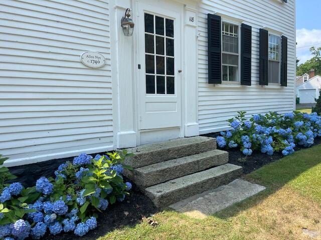 118 Main St, Sandwich, MA 02563 - photo 32