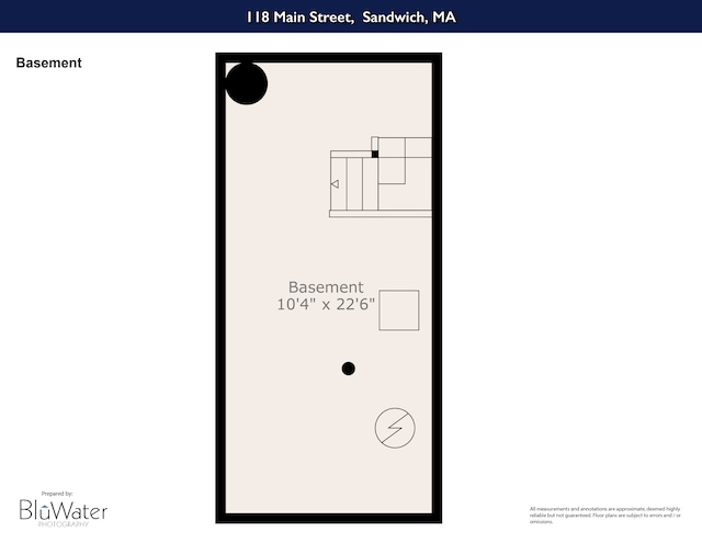 118 Main St, Sandwich, MA 02563 - photo 41