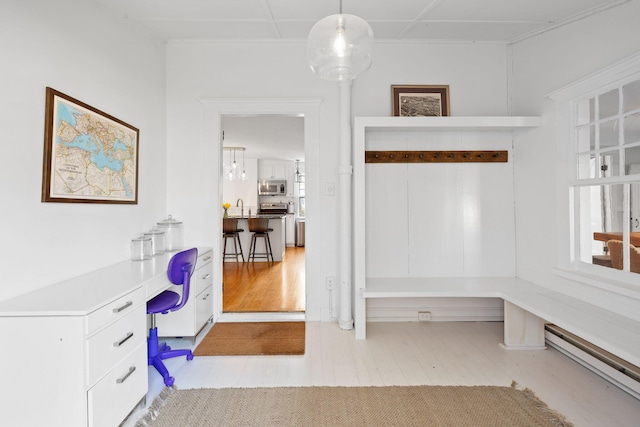 118 Main St, Sandwich, MA 02563 - photo 27