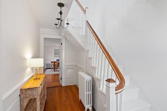 118 Main St, Sandwich, MA 02563 - photo 35