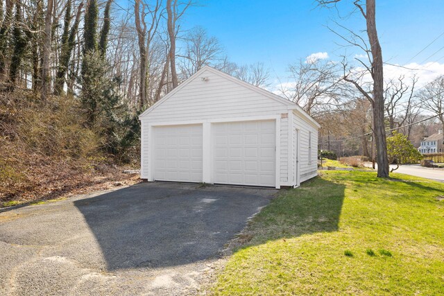 118 Main St, Sandwich, MA 02563 - photo 34