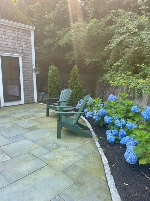 118 Main St, Sandwich, MA 02563 - photo 30
