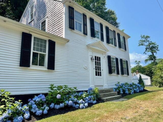 118 Main St, Sandwich, MA 02563 - photo 36