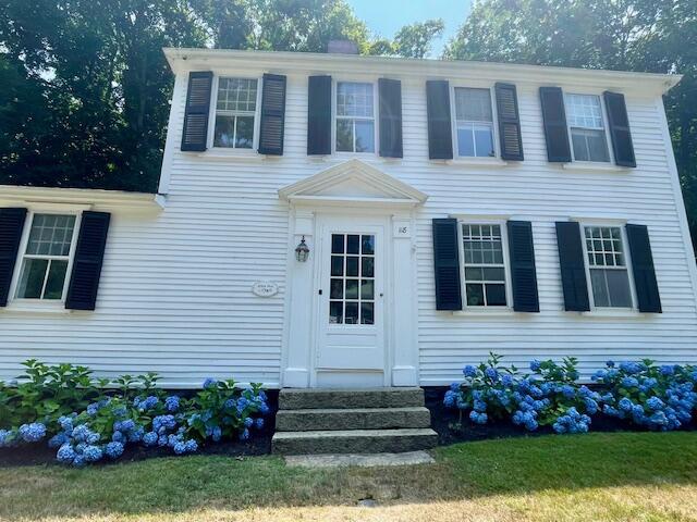 118 Main St, Sandwich, MA 02563 - photo 2