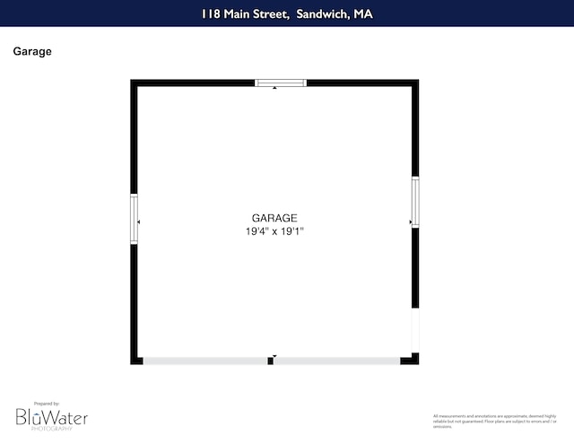 118 Main St, Sandwich, MA 02563 - photo 40