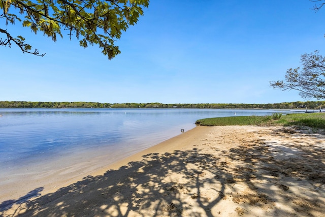 30 Overland Rd, Mashpee, MA 02649 - water view