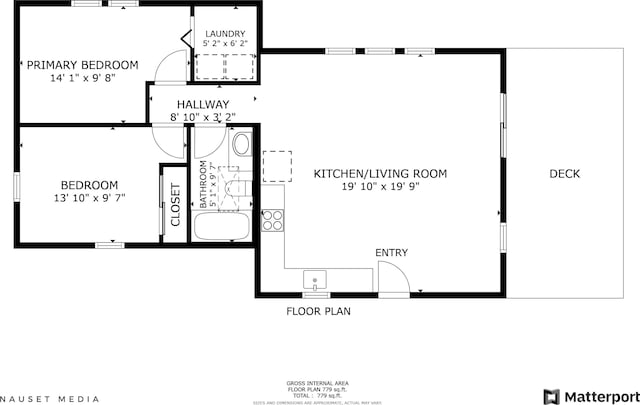 30 Overland Rd, Mashpee, MA 02649 - property floor plan