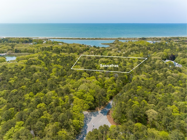 0 Seapuit River Rd, Osterville MA, 02655 land for sale