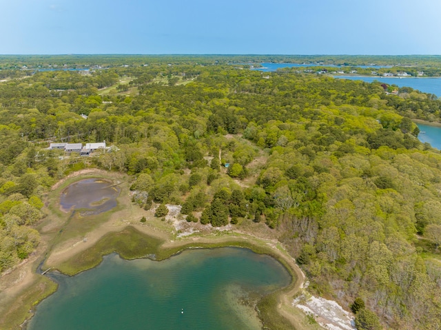 Listing photo 3 for 0 Seapuit River Rd, Osterville MA 02655