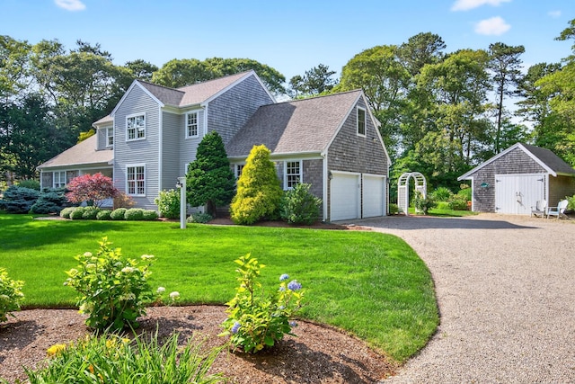 69 Russet Rd, Brewster, MA 02631 - photo 4