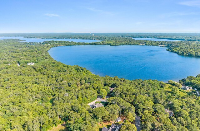 69 Russet Rd, Brewster, MA 02631 - photo 65