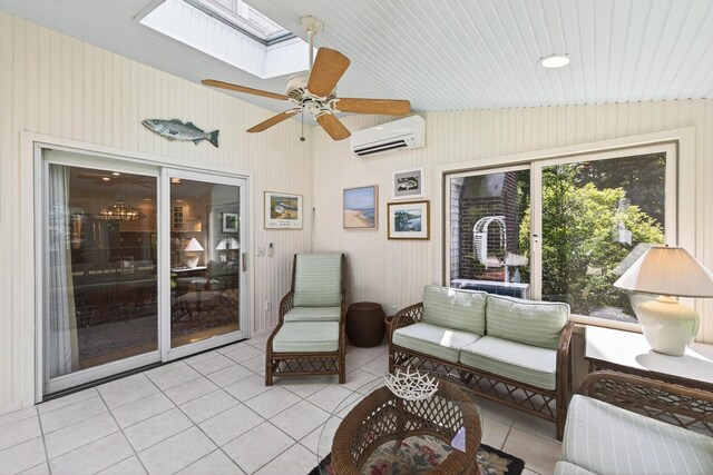69 Russet Rd, Brewster, MA 02631 - photo 32