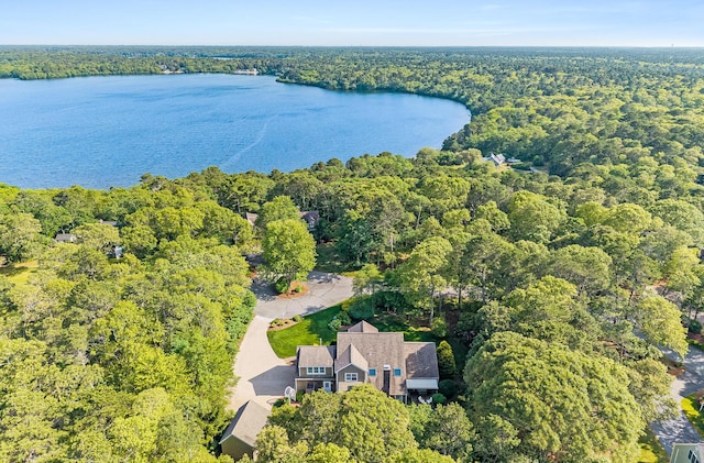 69 Russet Rd, Brewster, MA 02631 - photo 7