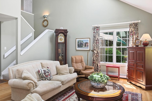 69 Russet Rd, Brewster, MA 02631 - photo 23