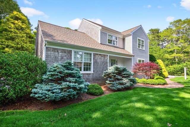 69 Russet Rd, Brewster, MA 02631 - photo 51