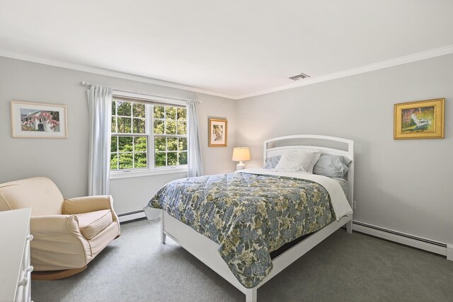 69 Russet Rd, Brewster, MA 02631 - photo 43