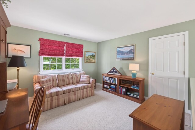 69 Russet Rd, Brewster, MA 02631 - photo 40