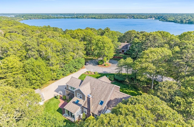 69 Russet Rd, Brewster, MA 02631 - photo 2