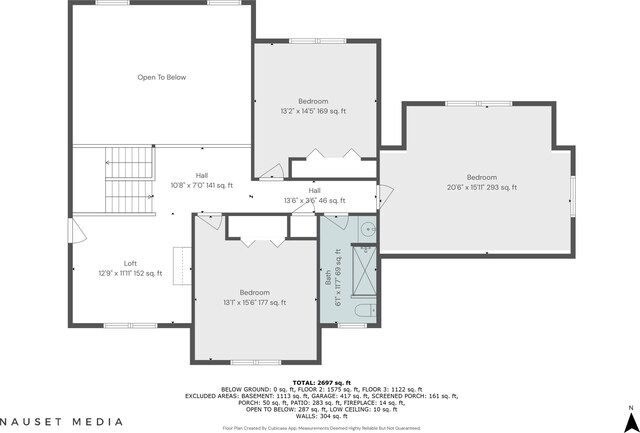 69 Russet Rd, Brewster, MA 02631 - photo 68