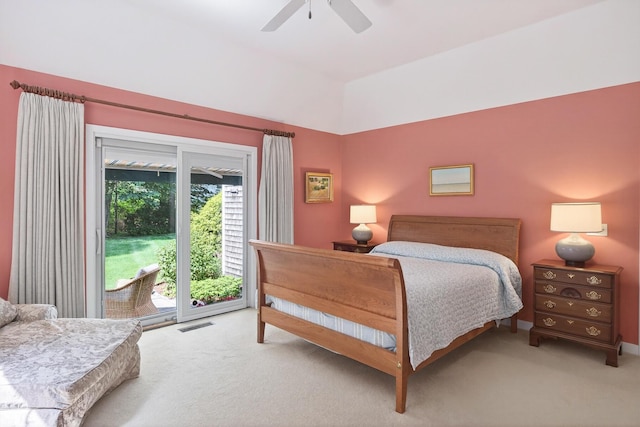 69 Russet Rd, Brewster, MA 02631 - photo 14