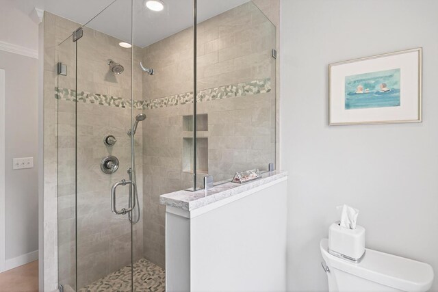 69 Russet Rd, Brewster, MA 02631 - photo 46