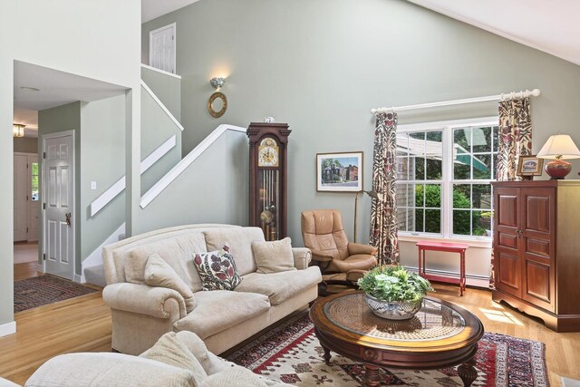 69 Russet Rd, Brewster, MA 02631 - photo 22