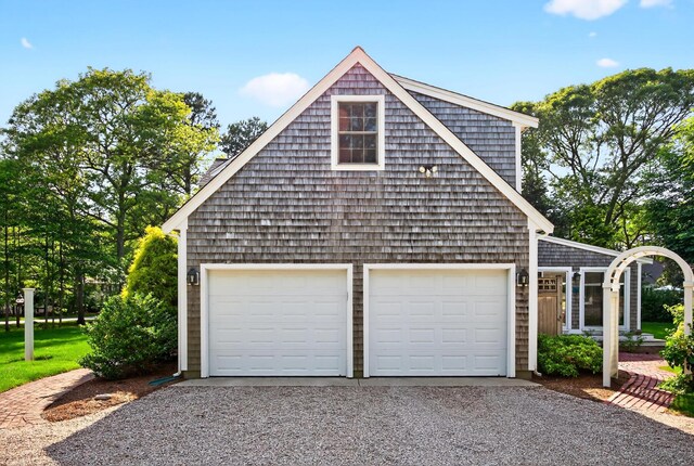 69 Russet Rd, Brewster, MA 02631 - photo 61