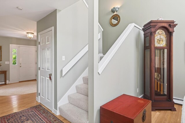 69 Russet Rd, Brewster, MA 02631 - photo 26