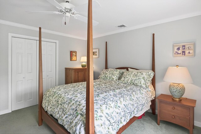 69 Russet Rd, Brewster, MA 02631 - photo 42