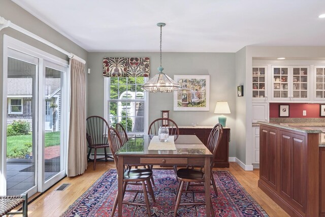 69 Russet Rd, Brewster, MA 02631 - photo 28