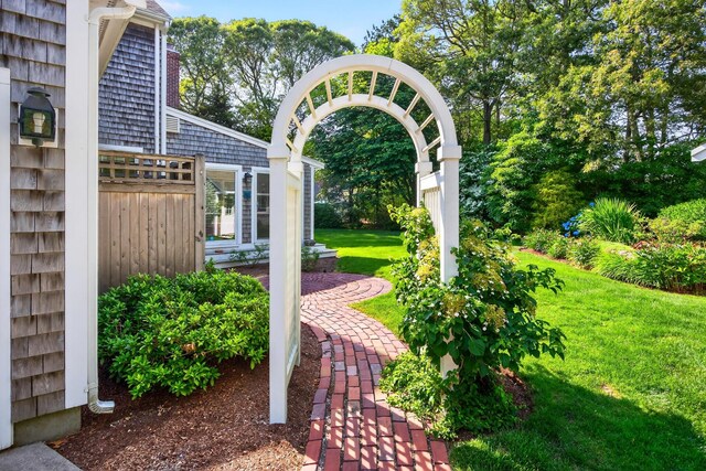 69 Russet Rd, Brewster, MA 02631 - photo 57