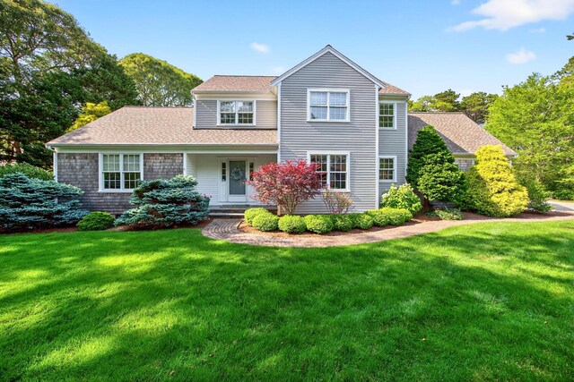 69 Russet Rd, Brewster, MA 02631 - photo 50