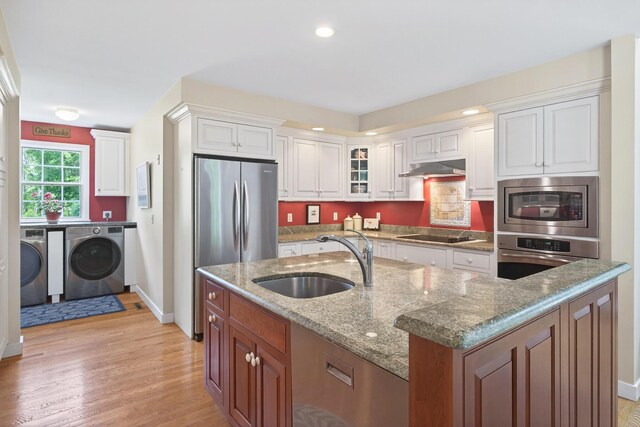 69 Russet Rd, Brewster, MA 02631 - photo 34