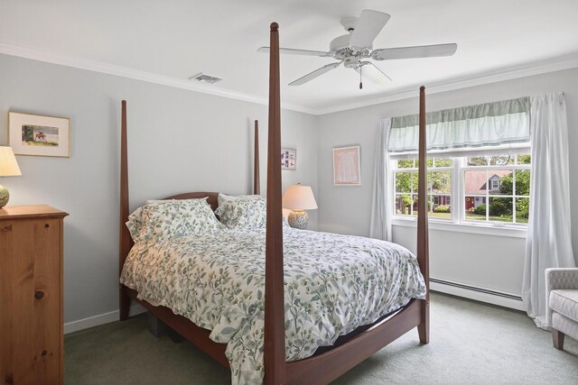 69 Russet Rd, Brewster, MA 02631 - photo 41