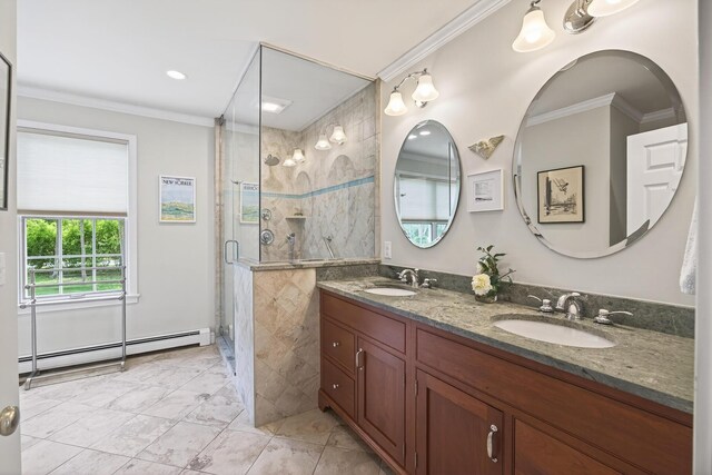 69 Russet Rd, Brewster, MA 02631 - photo 18