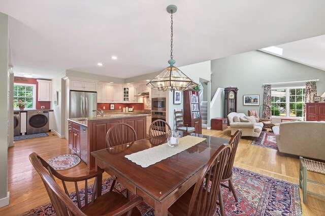 69 Russet Rd, Brewster, MA 02631 - photo 29
