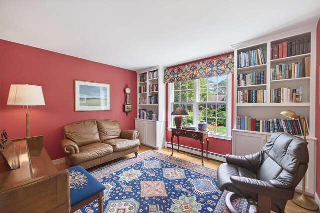 69 Russet Rd, Brewster, MA 02631 - photo 10
