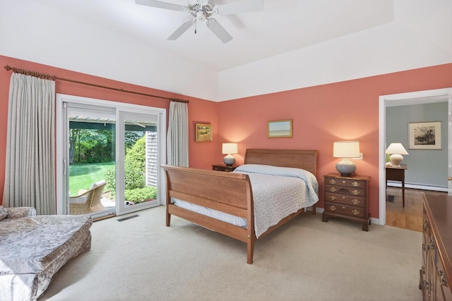 69 Russet Rd, Brewster, MA 02631 - photo 12