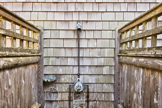 69 Russet Rd, Brewster, MA 02631 - photo 58