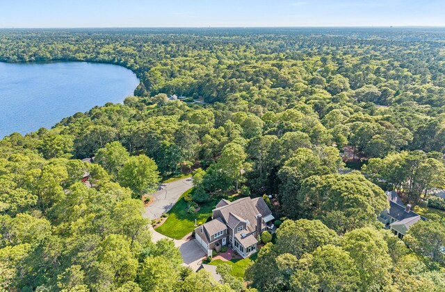 69 Russet Rd, Brewster, MA 02631 - photo 63
