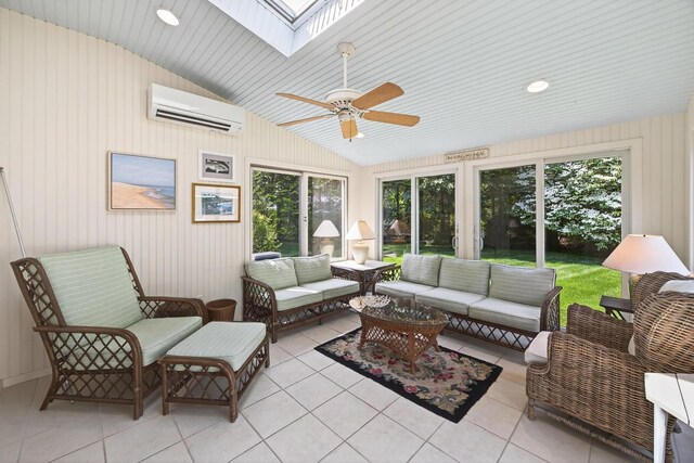 69 Russet Rd, Brewster, MA 02631 - photo 31