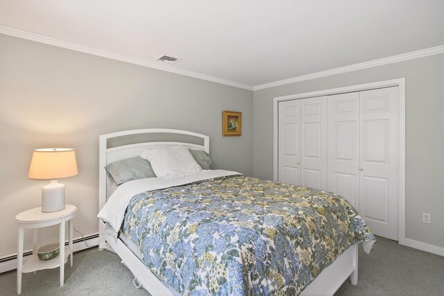 69 Russet Rd, Brewster, MA 02631 - photo 44