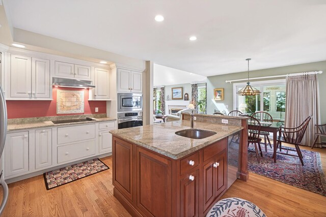 69 Russet Rd, Brewster, MA 02631 - photo 35