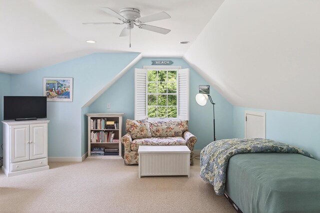 69 Russet Rd, Brewster, MA 02631 - photo 47