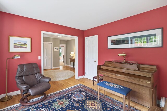 69 Russet Rd, Brewster, MA 02631 - photo 11