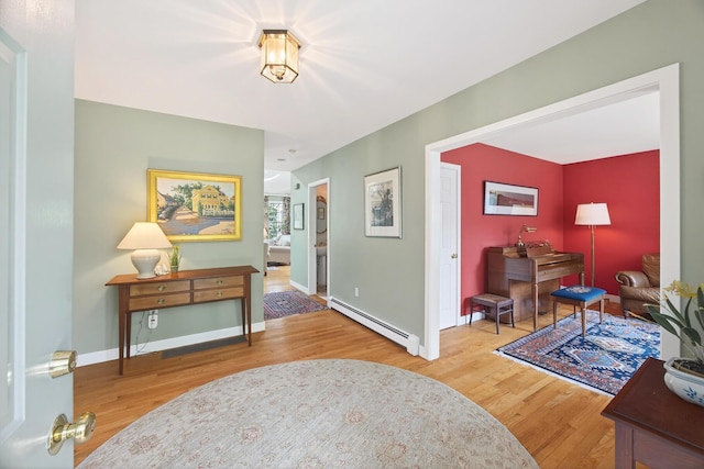 69 Russet Rd, Brewster, MA 02631 - photo 8