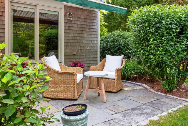69 Russet Rd, Brewster, MA 02631 - photo 15