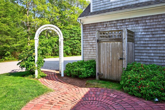 69 Russet Rd, Brewster, MA 02631 - photo 56