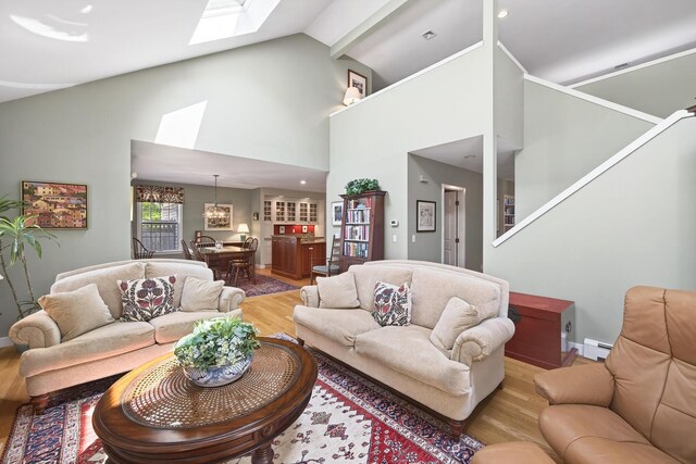 69 Russet Rd, Brewster, MA 02631 - photo 24