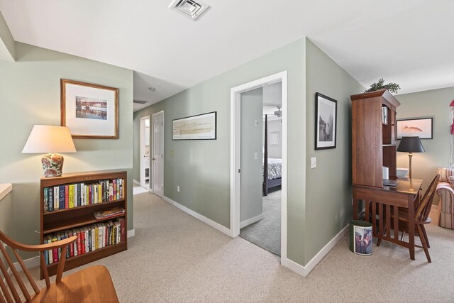 69 Russet Rd, Brewster, MA 02631 - photo 39